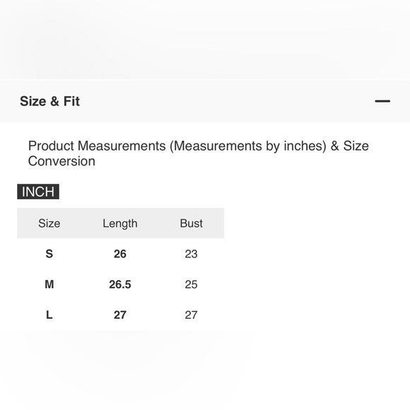 POL Embroidered Floral Tiered Maxi Dress - Picture 5 of 5